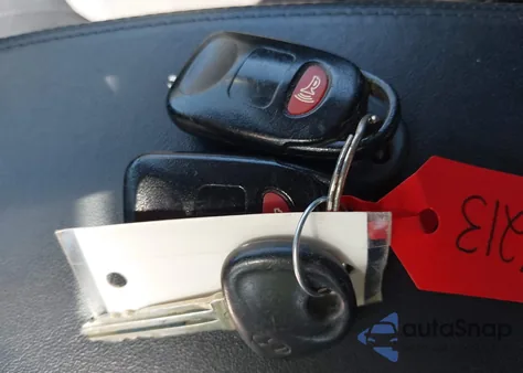 2011 Hyundai Tucson Gls z USA, uszkodzony, nr VIN KM8JUCAC6BU225887